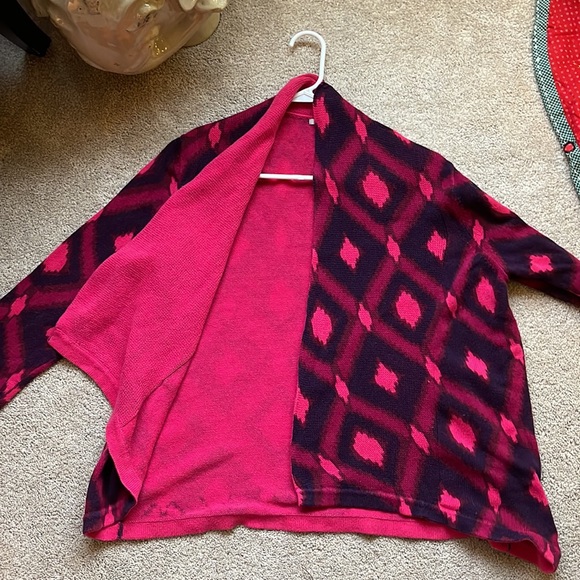 GAP sweater large - Picture 7 of 7